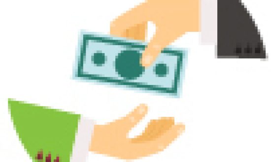 Quick Pay Service