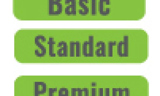 Customized Price Plans